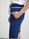 ZOOT.lab Blaue Damen-Sweatpants ZOOT.lab Abi