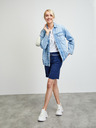 ZOOT.lab Blaue Damen-Sweatpants ZOOT.lab Abi