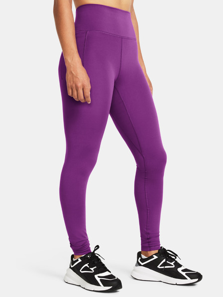Under Armour Under Armour Meridian Leggings für Frauen
