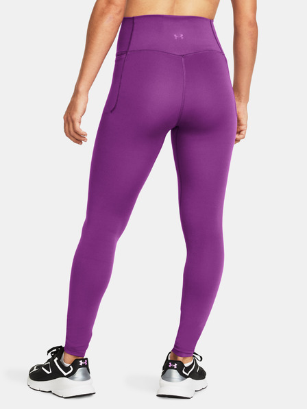 Under Armour Under Armour Meridian Leggings für Frauen