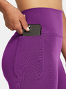 Under Armour Under Armour Meridian Leggings für Frauen