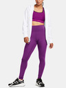 Under Armour Under Armour Meridian Leggings für Frauen