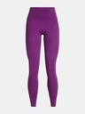 Under Armour Under Armour Meridian Leggings für Frauen