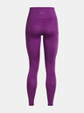 Under Armour Under Armour Meridian Leggings für Frauen