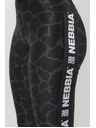 Nebbia NATURE-INSPIRED Damen-Leggings mit hoher Taille 546 Nebbia