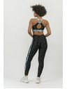 Nebbia NATURE-INSPIRED Damen-Leggings mit hoher Taille 546 Nebbia