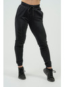 Nebbia NEBBIA Damen Loose Fit Jogginghose Signature INTENSE 846 Nebbia