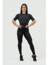 Nebbia NEBBIA Damen INTENSE Focus Sport-Overall 823 Nebbia