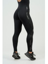 Nebbia NEBBIA Damen INTENSE Focus Sport-Overall 823 Nebbia