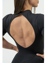Nebbia NEBBIA Damen INTENSE Focus Sport-Overall 823 Nebbia