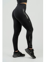 Nebbia NEBBIA INTENSE Iconic Leggings für Frauen mit hoher Taille 834 Nebbia