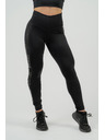Nebbia NEBBIA INTENSE Iconic Leggings für Frauen mit hoher Taille 834 Nebbia