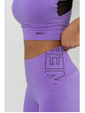 Nebbia FIT Activewear Hochtaillierte Leggings 443 Nebbia