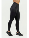 Nebbia NEBBIA INTENSE Perform Hochtaillierte Leggings für Frauen 840 Nebbia