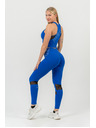 Nebbia FIT Activewear Hochtaillierte Leggings 443 Nebbia