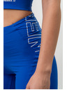 Nebbia FIT Activewear Hochtaillierte Leggings 443 Nebbia