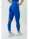 Nebbia FIT Activewear Hochtaillierte Leggings 443 Nebbia