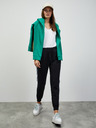ZOOT.lab Schwarze Damen-Sweatpants ZOOT.lab Lennox