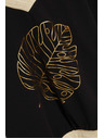Moodo Damen-T-Shirt Moodo