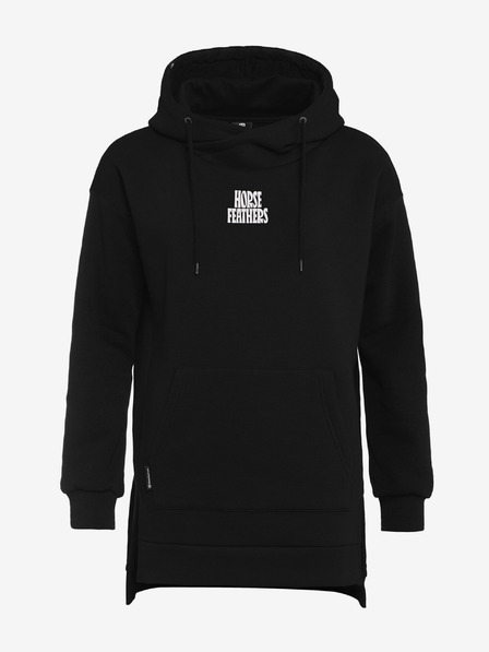 Horsefeathers Deneb Horsefeathers Sweatshirt