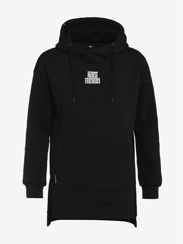 Horsefeathers Deneb Horsefeathers Sweatshirt
