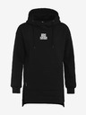 Horsefeathers Deneb Horsefeathers Sweatshirt