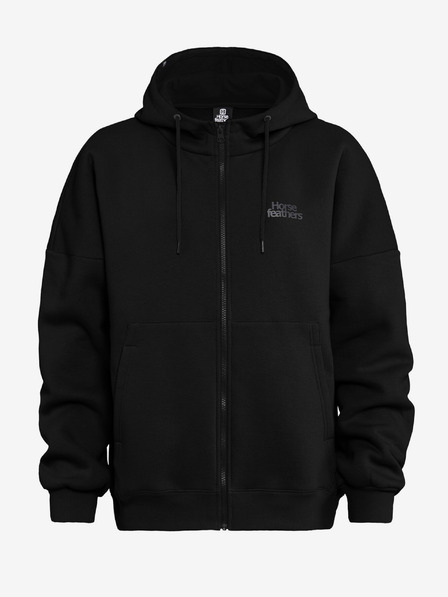 Horsefeathers Imai Horsefeathers Sweatshirt