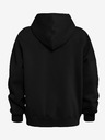 Horsefeathers Imai Horsefeathers Sweatshirt