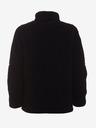 Horsefeathers Elvira Horsefeathers Fleece-Sweatshirt für Damen
