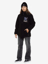 Horsefeathers Elvira Horsefeathers Fleece-Sweatshirt für Damen