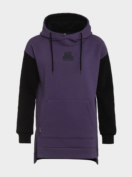 Horsefeathers Deneb Horsefeathers Sweatshirt