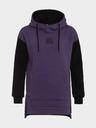 Horsefeathers Deneb Horsefeathers Sweatshirt