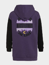 Horsefeathers Deneb Horsefeathers Sweatshirt