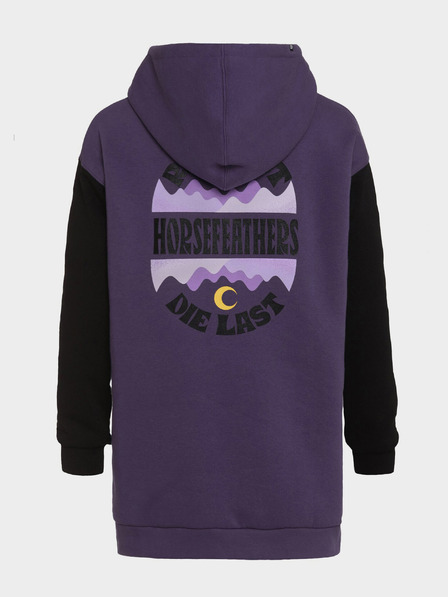 Horsefeathers Deneb Horsefeathers Sweatshirt