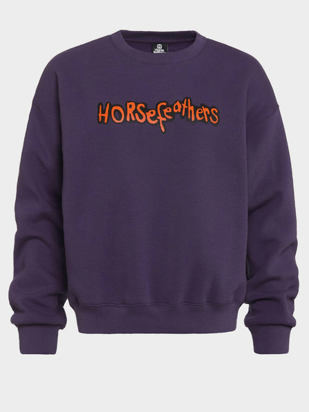 Horsefeathers Angela Horsefeathers Sweatshirt