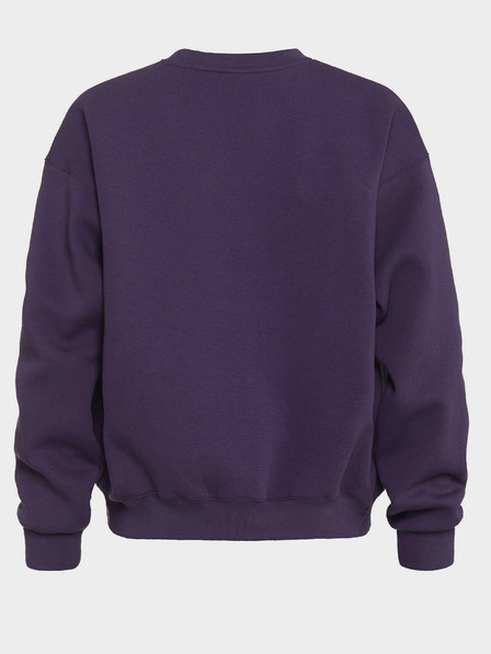 Horsefeathers Angela Horsefeathers Sweatshirt