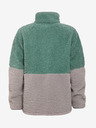 Horsefeathers Elvira Horsefeathers Fleece-Sweatshirt für Damen