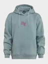 Horsefeathers Sweatjacke Cobie Horsefeathers