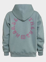 Horsefeathers Sweatjacke Cobie Horsefeathers