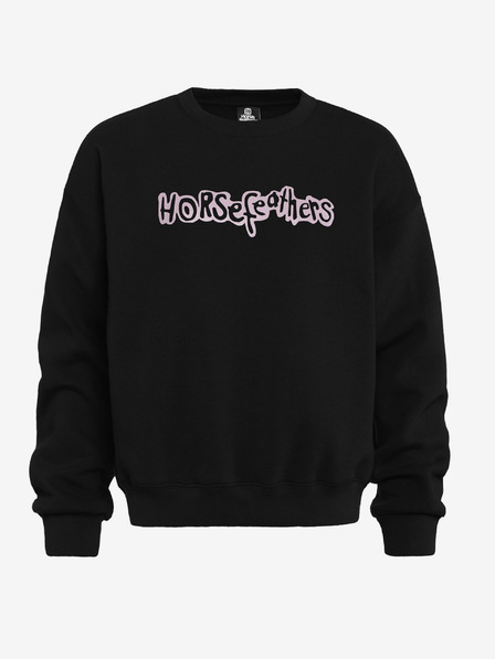 Horsefeathers Angela Horsefeathers Sweatshirt
