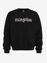 Horsefeathers Angela Horsefeathers Sweatshirt