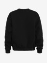 Horsefeathers Angela Horsefeathers Sweatshirt