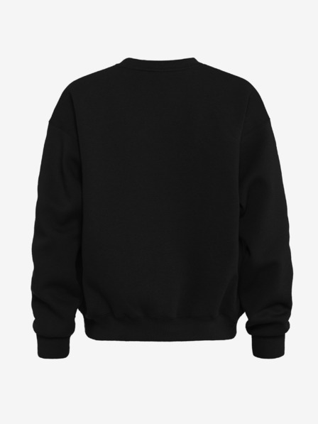 Horsefeathers Angela Horsefeathers Sweatshirt