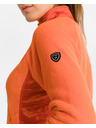 TRIMM Blumen Sweatshirt TRIMM