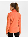 TRIMM Blumen Sweatshirt TRIMM