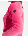 TRIMM Blumen Sweatshirt TRIMM