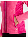 TRIMM Blumen Sweatshirt TRIMM