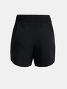 Under Armour Damen-Shorts Under Armour Flex Woven Short 5in&
