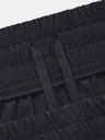 Under Armour Damen-Shorts Under Armour Flex Woven Short 5in&