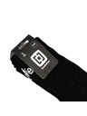 Horsefeathers Delete Premium Wmns 3er-Pack Socken - schwarz Größe 5 - 7 HORSEFEATHERS